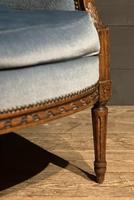 Item Additional Image