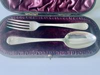 Item Additional Image