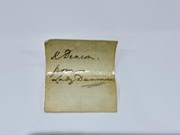 Item Additional Image