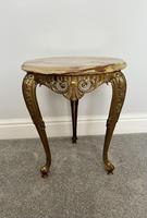 Item Additional Image