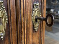 Item Additional Image