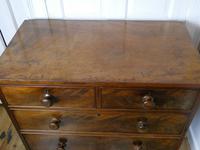 English 19th Century Chest of Drawers (6 of 10) English 19th Century Chest of Drawers (6 of 10)