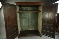 Item Additional Image