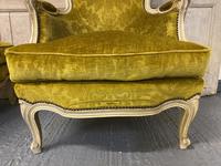 Item Additional Image