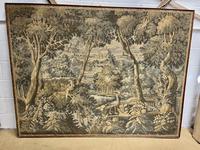 Item Additional Image