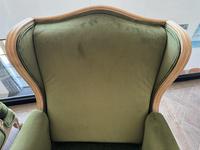 Item Additional Image
