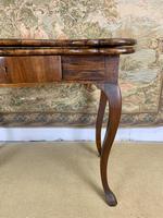 Item Additional Image