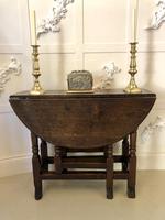 Item Additional Image