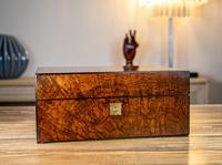 Reid & Todd Glasgow Vanity Box 1850 (3 of 14) Reid & Todd Glasgow Vanity Box 1850 (3 of 14)