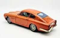 1960s Friction Japan Tin Aston Martin Db6 Asahi Atc Mib Toy Car (5 of 7) 1960s Friction Japan Tin Aston Martin Db6 Asahi Atc Mib Toy Car (5 of 7)