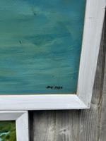 Item Additional Image