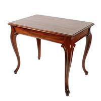 Small Victorian One Drawer Side Table (4 of 7) Small Victorian One Drawer Side Table (4 of 7)