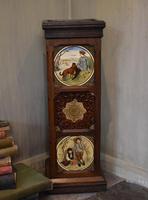 3c9222ae07ba4dfa9f31d68551e394a3_1780642151768.jpeg