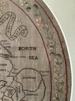 3c96ec3d91c9405d933dd279fa08f5af_1786009475886.jpeg