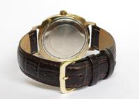 Gents Sekonda Wrist Watch (4 of 4) Gents Sekonda Wrist Watch (4 of 4)