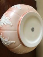 Locke & Co Worcester Blush Salad Bowl or Planter (6 of 7) Locke & Co Worcester Blush Salad Bowl or Planter (6 of 7)
