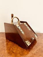 Item Additional Image