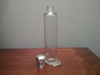 Glass Cologne/ Perfume Bottle (3 of 3) Glass Cologne/ Perfume Bottle (3 of 3)
