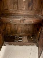 Item Additional Image Item Additional Image