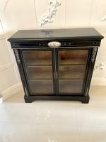 Item Additional Image