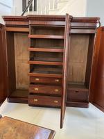 Item Additional Image