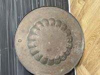 Item Additional Image