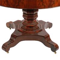 14 Seat Extending Dining Table (3 of 8) 14 Seat Extending Dining Table (3 of 8)