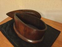 “ Trench Art “ Propellor Box (3 of 4) “ Trench Art “ Propellor Box (3 of 4)