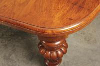Magnificent 12ft Pollard Oak Dining Table (12 of 21) Magnificent 12ft Pollard Oak Dining Table (12 of 21)
