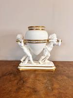 Item Additional Image