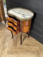 Item Additional Image