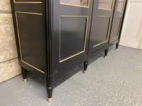 Item Additional Image