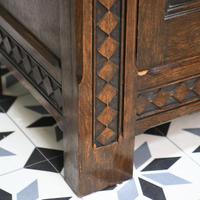 Item Additional Image