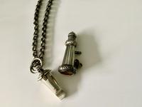 Item Additional Image