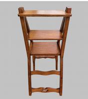 3d06fd1ca37f4c5f910c924b2eeb839a_1790695366143.jpeg
