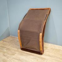 1930s Bentwood Chair (10 of 16) 1930s Bentwood Chair (10 of 16)