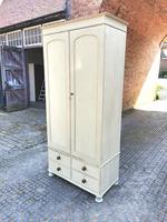 Item Additional Image