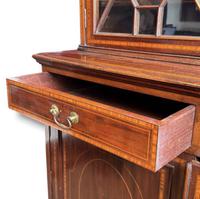 Item Additional Image