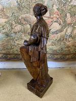 Item Additional Image