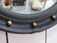 Butlers Porthole Convex Mirror (7 of 8) Butlers Porthole Convex Mirror (7 of 8)