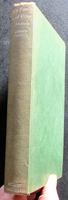 1956 1st Edition Gerald Durrell My Family & Other Animals + Original Jacket (4 of 4) 1956 1st Edition Gerald Durrell My Family & Other Animals + Original Jacket (4 of 4)