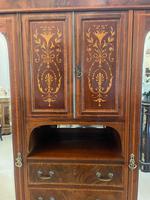 Item Additional Image