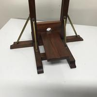 Guillotine French Desk Top Cigar Cutter (14 of 15) Guillotine French Desk Top Cigar Cutter (14 of 15)