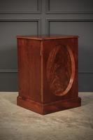 Victorian Mahogany Bedside Cabinets (5 of 13) Victorian Mahogany Bedside Cabinets (5 of 13)