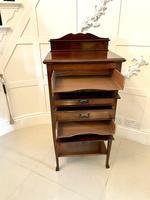 Item Additional Image