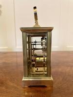 Item Additional Image