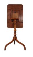 Tilt Top Table (5 of 5) Tilt Top Table (5 of 5)