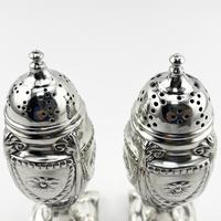 3d52e7d9f8e14ef68f660d7ab1c9ab2e_1790676098465.jpeg
