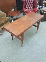 Metamorphic Table (2 of 4) Metamorphic Table (2 of 4)