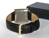 Gents 1970s Accurist Wrist Watch (4 of 6) Gents 1970s Accurist Wrist Watch (4 of 6)
